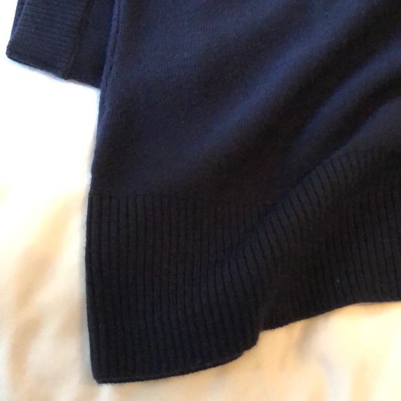 Sweater dress - Picture 8 of 8